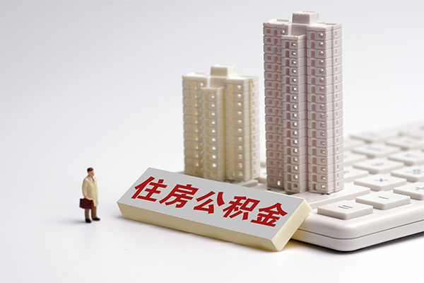 成都20私借-成都20个人身份证贷款-成都20借钱短借