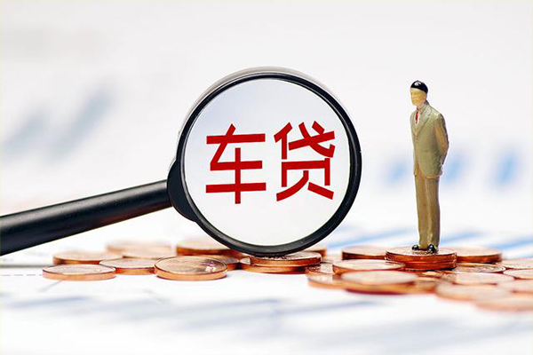 成都20民间借贷私人放款-成都20私借空放-成都20押身份证贷款