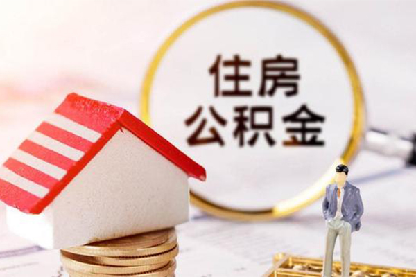 成都20哪里可以借私借-成都20私人借钱-成都20贷款信用贷款