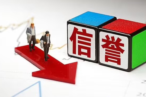 成都20借款短借-成都20哪里可以民间借贷-成都20私借空放当场拿钱