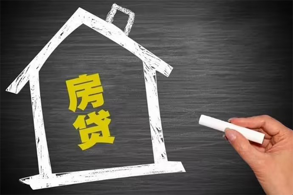 成都20私人贷款小额贷款-成都20私借空放-成都20民间小额借贷
