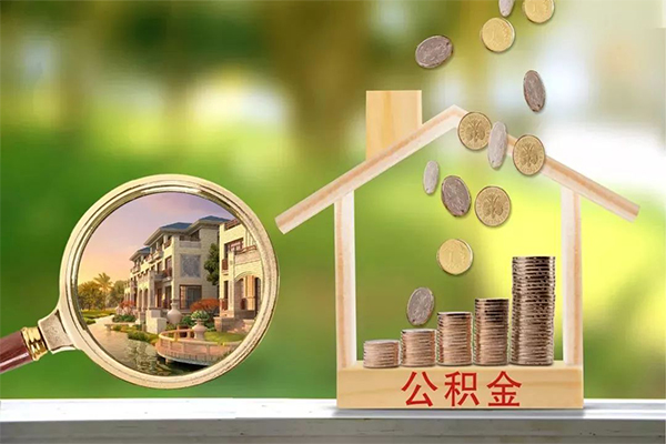 成都20民间私借-成都20小额个人借贷-成都20哪有民间借贷