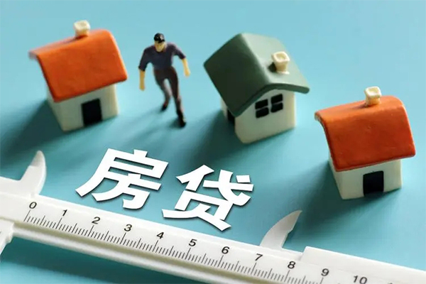 成都20资金短借-成都20短借私人-成都20私人空放联系方式