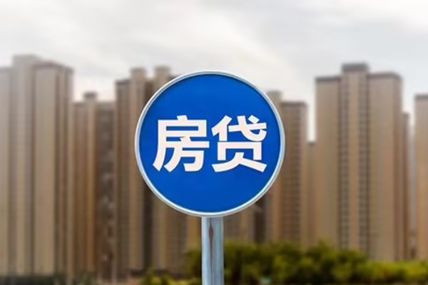 成都20个人工程贷款-成都20身份证正规贷款-成都20个人贷款