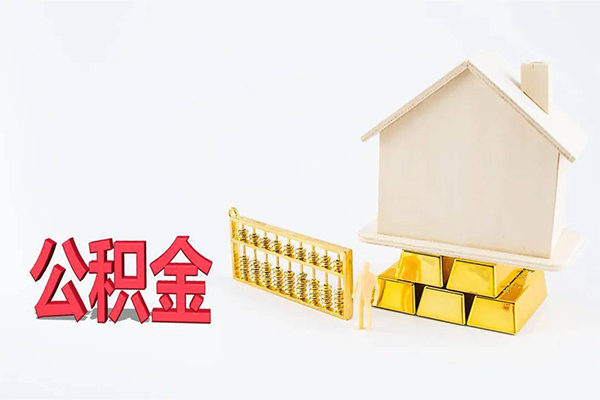 成都20小额贷款空放-成都20借钱小贷-成都20私人借贷