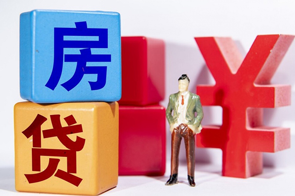 成都20短借私人-成都20私借空放直接上门-成都20借款