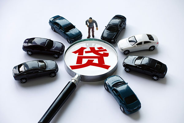 成都20本地私借-成都20哪里有小额贷款-成都20小额短借