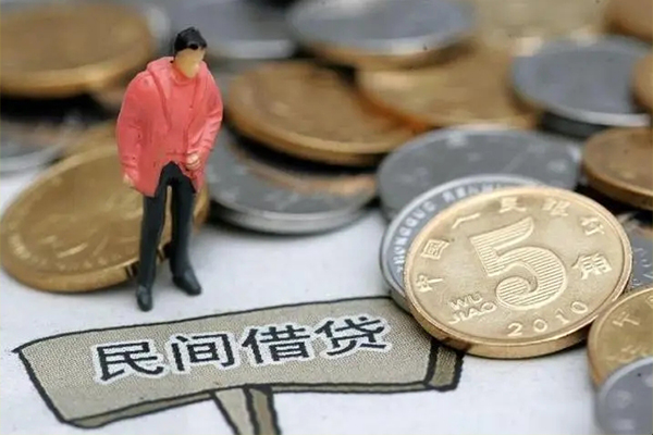 成都20个人工程贷款-成都20私人空放联系方式-成都20押身份证贷款