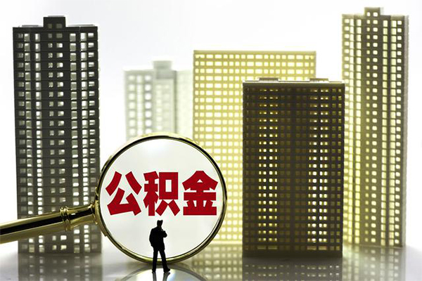 成都20个人小额贷款-成都20民间小额借贷-成都20个人借钱