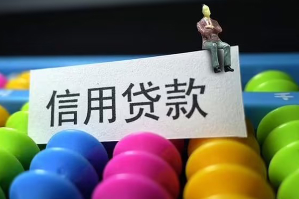 成都20身份证怎么贷款-成都20私借短借-成都20私人私借