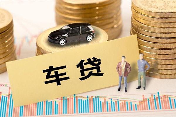 成都20身份证借私借-成都20民间私人借贷-成都20小额贷款空放