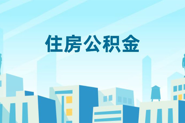 成都20小额贷款-成都20小额信用贷款-成都20个人短借