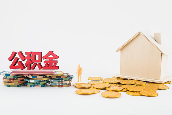 成都20私人借贷-成都20空借放款-成都20急用钱找我