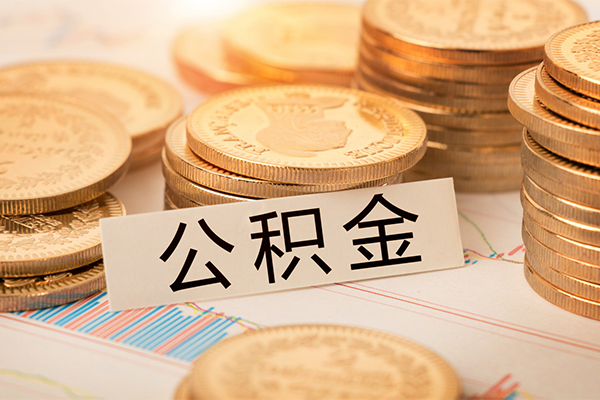 成都20空放私人借钱