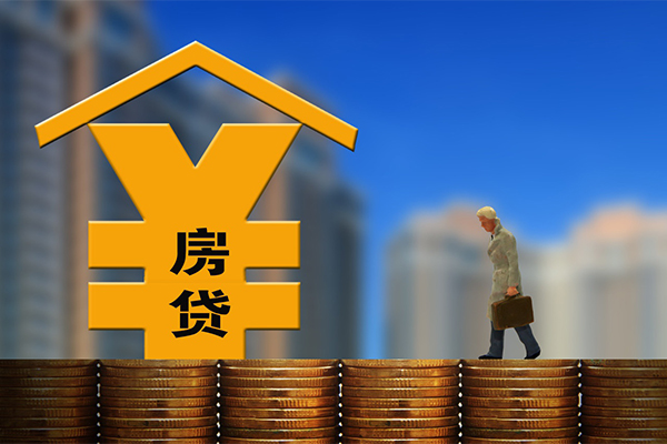 成都20个人信用贷款-成都20民间短期私借借款-成都20私借空放当场拿钱