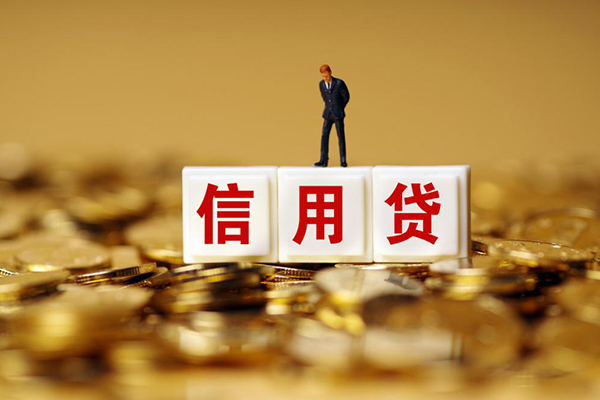 成都20个人贷款额-成都20哪里可以借钱-成都20信用贷款办理