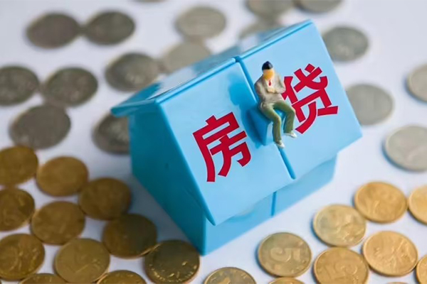 成都20空放