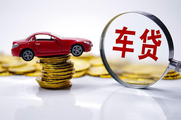 成都20私人借贷好吗-成都20个人短借-成都20小额贷款当天放款